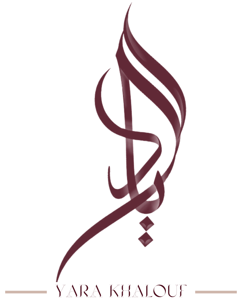 يارا خلوف