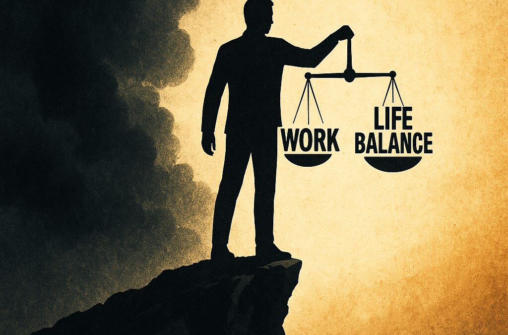 نُسْخَةُ 2.0: تَصْمِيمُ ذَاتِكَ الْجَدِيدَةِ.