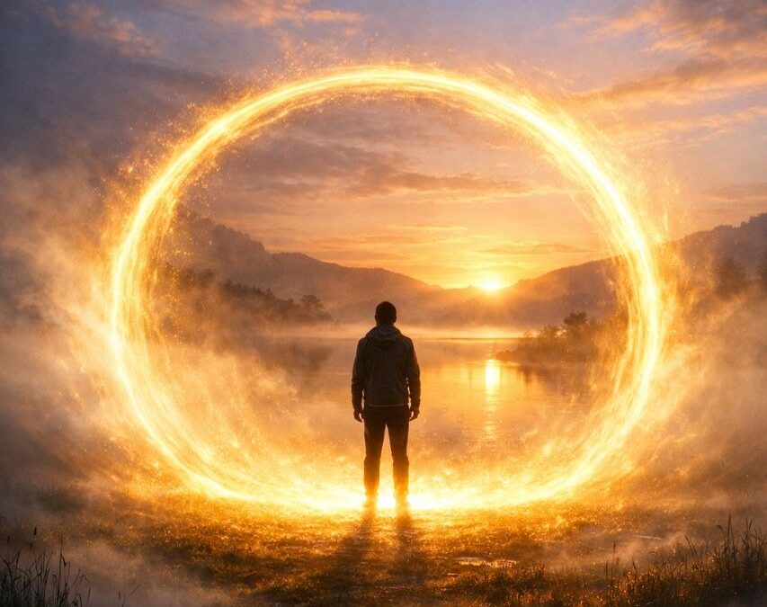 الكَسَلُ: خِيارٌ أَمْ قَيْدٌ؟